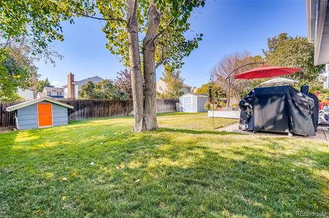 5209 E 114th Pl, Thornton, CO 80233 photo 37