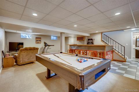 5209 E 114th Pl, Thornton, CO 80233 photo 29