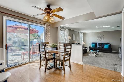 5209 E 114th Pl, Thornton, CO 80233 photo 12
