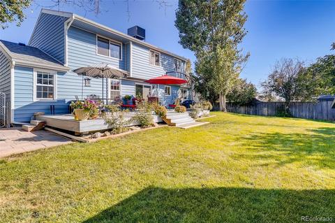 5209 E 114th Pl, Thornton, CO 80233 photo 35