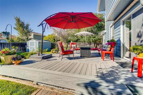 5209 E 114th Pl, Thornton, CO 80233 photo 33