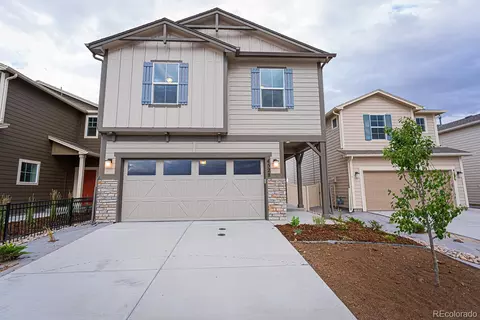 780 N Bersshine Ct, Watkins, CO 80137