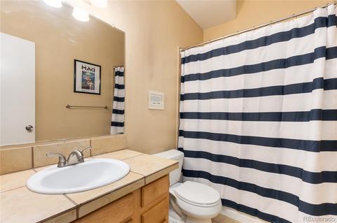 11823 W Marlowe Pl, Morrison, CO 80465 photo 16