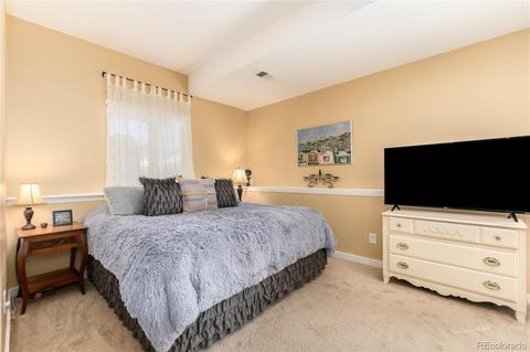 11823 W Marlowe Pl, Morrison, CO 80465 photo 17