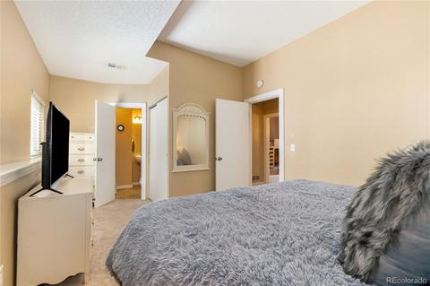 11823 W Marlowe Pl, Morrison, CO 80465 photo 18