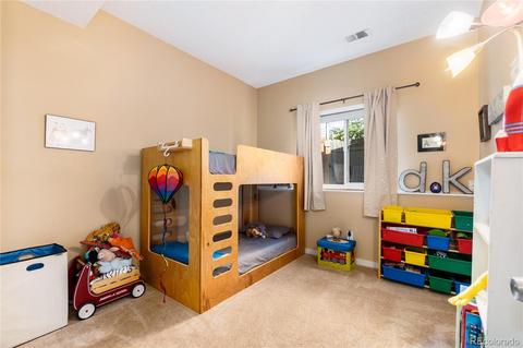 11823 W Marlowe Pl, Morrison, CO 80465 photo 14