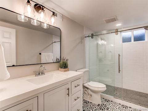 3510 S Ivanhoe St, Denver, CO 80237 photo 28