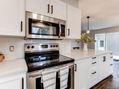 3510 S Ivanhoe St, Denver, CO 80237 photo 5