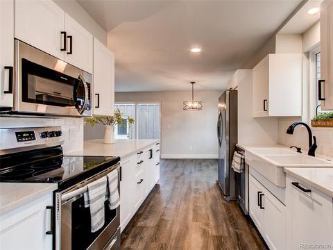 3510 S Ivanhoe St, Denver, CO 80237 photo 4