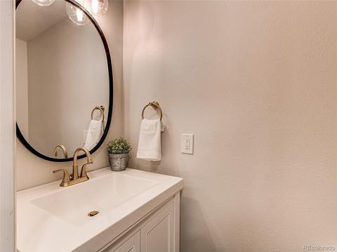 3510 S Ivanhoe St, Denver, CO 80237 photo 11