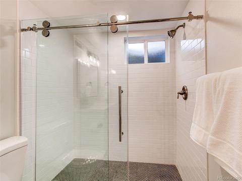 3510 S Ivanhoe St, Denver, CO 80237 photo 29