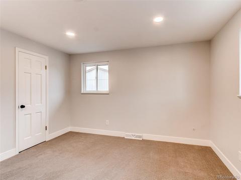 3510 S Ivanhoe St, Denver, CO 80237 photo 15