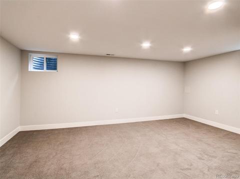 3510 S Ivanhoe St, Denver, CO 80237 photo 25