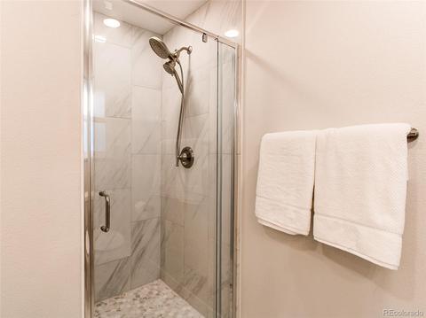 3510 S Ivanhoe St, Denver, CO 80237 photo 19