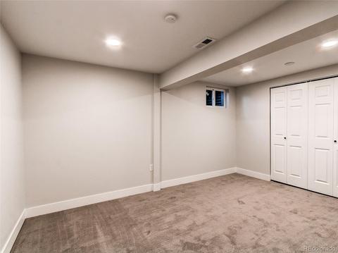 3510 S Ivanhoe St, Denver, CO 80237 photo 24