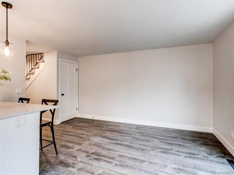 3510 S Ivanhoe St, Denver, CO 80237 photo 6