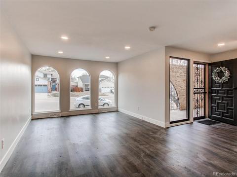3510 S Ivanhoe St, Denver, CO 80237 photo 9