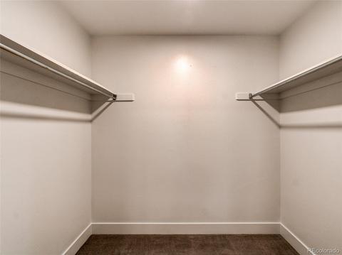 3510 S Ivanhoe St, Denver, CO 80237 photo 17