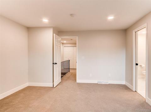3510 S Ivanhoe St, Denver, CO 80237 photo 20