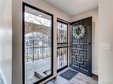 3510 S Ivanhoe St, Denver, CO 80237 photo 12