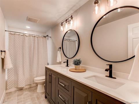 3510 S Ivanhoe St, Denver, CO 80237 photo 13