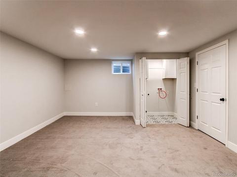 3510 S Ivanhoe St, Denver, CO 80237 photo 26