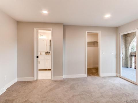 3510 S Ivanhoe St, Denver, CO 80237 photo 21