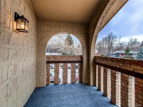 3510 S Ivanhoe St, Denver, CO 80237 photo 22