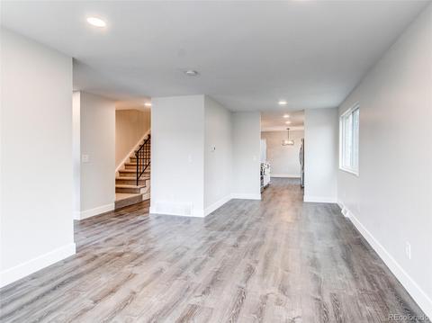 3510 S Ivanhoe St, Denver, CO 80237 photo 10