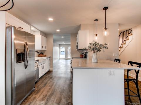 3510 S Ivanhoe St, Denver, CO 80237 photo 3