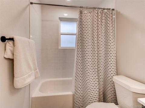 3510 S Ivanhoe St, Denver, CO 80237 photo 14