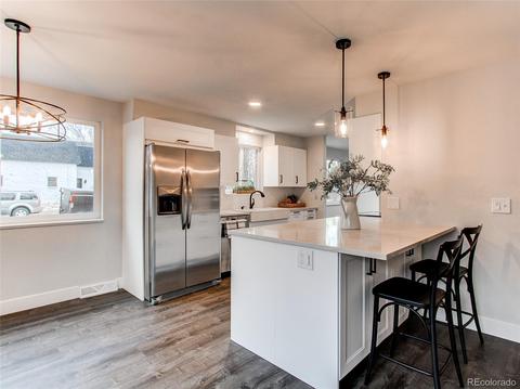 3510 S Ivanhoe St, Denver, CO 80237 photo 2