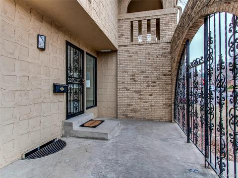 3510 S Ivanhoe St, Denver, CO 80237 photo 30