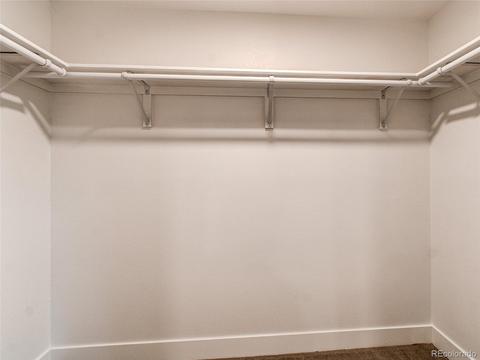 3510 S Ivanhoe St, Denver, CO 80237 photo 23
