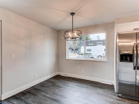 3510 S Ivanhoe St, Denver, CO 80237 photo 7