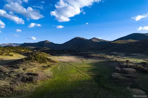 600 Acres, La Veta, CO 81055