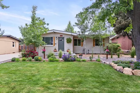 250 W Midway Blvd, Broomfield, CO 80020
