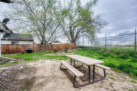 18343 E Union Dr, Aurora, CO 80015 photo 27