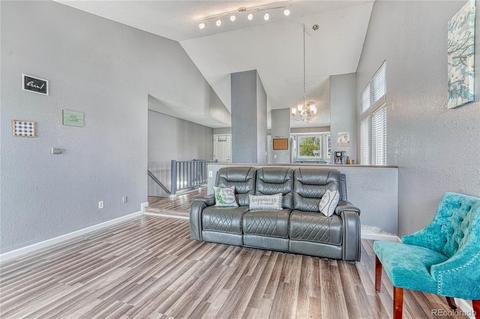 18343 E Union Dr, Aurora, CO 80015 photo 7