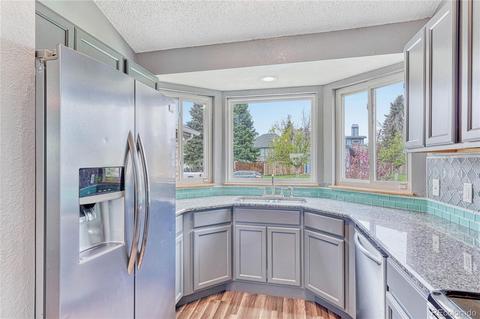 18343 E Union Dr, Aurora, CO 80015 photo 12