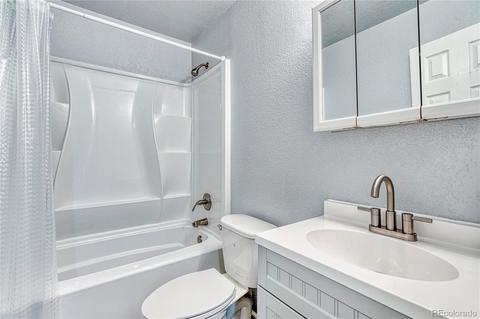18343 E Union Dr, Aurora, CO 80015 photo 20