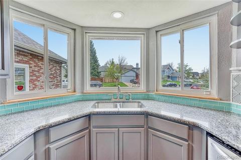 18343 E Union Dr, Aurora, CO 80015 photo 14