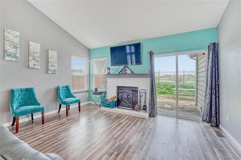 18343 E Union Dr, Aurora, CO 80015 photo 5