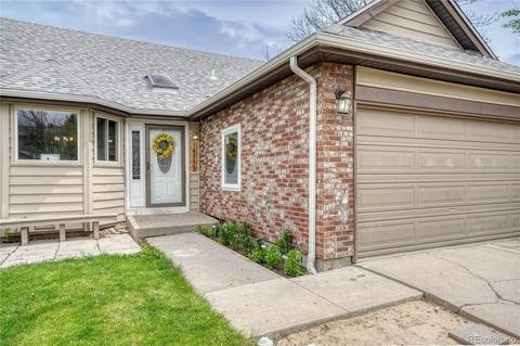 18343 E Union Dr, Aurora, CO 80015 photo 4