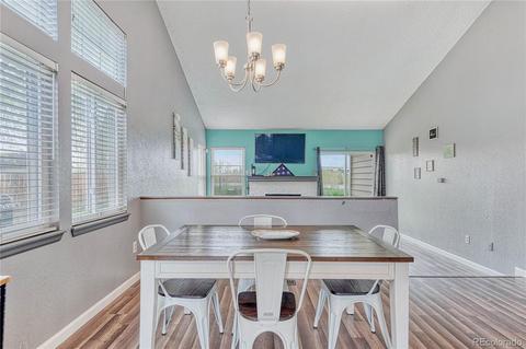 18343 E Union Dr, Aurora, CO 80015 photo 10