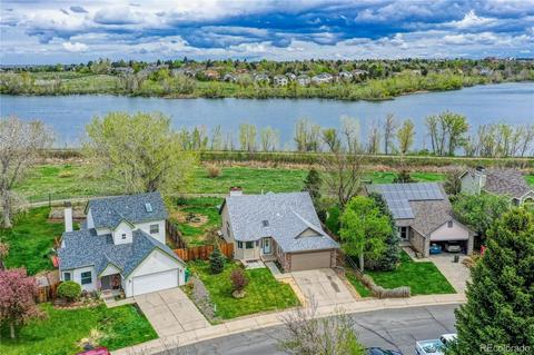 18343 E Union Dr, Aurora, CO 80015 photo 2