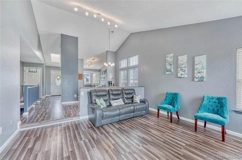 18343 E Union Dr, Aurora, CO 80015 photo 8