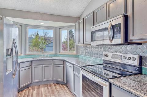 18343 E Union Dr, Aurora, CO 80015 photo 11