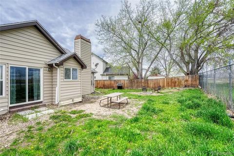 18343 E Union Dr, Aurora, CO 80015 photo 28