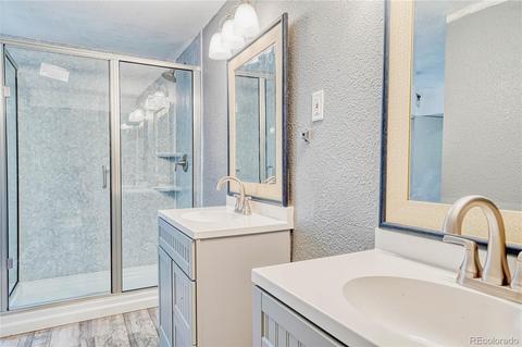 18343 E Union Dr, Aurora, CO 80015 photo 26